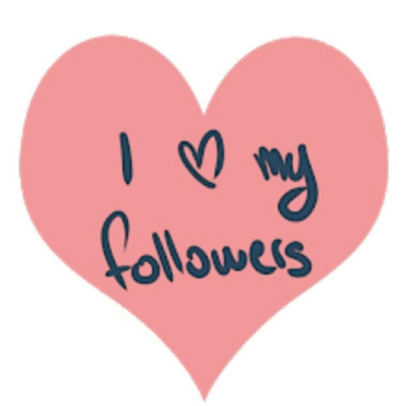 Follow Game ♥♥♥♥♥♥♥ - Picture 4 of 4